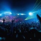 Picture for song '*NEW!!* Electro Trap (Big Club Record)' by artist 'BeatsLease.com'