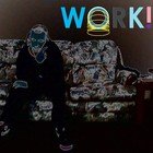 Picture for song 'squeek beat.mp3' by artist 'beatsmane'