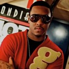 Picture for song 'Im A Hustler - Inst (Buy at Beatsplanet.com)' by artist 'Beats Planet'