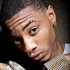 Picture for song '*New* Crispy ( Beat Spot Mixtape ) $50 Exclusive' by artist 'Beat Spot'
