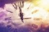 Picture for song 'TIMES UP' by artist 'Beatstrangler'