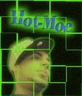 Picture for song 'Hot Moe - BABY GURL' by artist 'Beat Style Records'