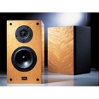 Picture for song 'Stomp & Clap**$25.00AU Exclusive' by artist 'BEATSYDNEY 101'