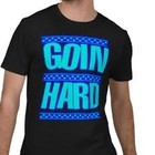 Picture for song '(BTBUent) - Goin Hard - Free DL' by artist 'Beat The Block Up Beat Squad'