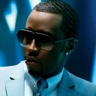 Picture for song '*CLUB* Give It To Me w/HOOK' by artist 'Beat Whip'