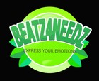 Picture for song 'FREE BEAT #13 (music@beatz4needz.com) FREE DL' by artist 'BEATZ4NEEDZ'