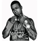 Picture for song '**new**wayy2much**FYAAA' by artist 'BEATZ A.N.T'