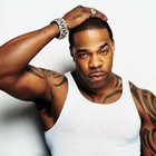 Picture for song 'Swift Spitting- #FREE DL#- Dirty South' by artist 'Beatz Boy Productions'
