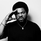 Picture for song 'Ice Cubes In My Drink' by artist 'Beatz By Jims'