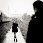 Picture for song 'Over And' by artist 'BeatzbyKdre'