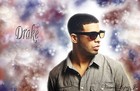 Picture for song 'MR WEST FT DRAKE!!!(hit single)' by artist 'BEATZ BY STRAP'