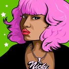 Picture for song 'Move The Crowd SOLD' by artist 'BeatzLowkey'