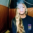 Picture for song 'Puffin On That SOLD' by artist 'BeatzLowkey'