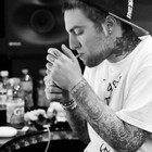 Picture for song 'Roof Tops - Free Download' by artist 'BeatzLowkey'