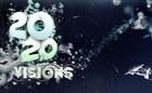 Picture for song '20/20' by artist 'Beat Zombies'