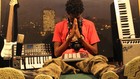 cover pic