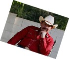 Picture for song 'DEVIL IN YOU' by artist 'Beau Renfro and The A-Team Band'