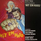 Picture for song 'Hit Em Where It Hurt' by artist 'B eaZy 808'