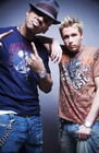 Picture for song 'Pistols' by artist 'Bedo'