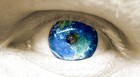 Picture for song 'Vision Week Song' by artist 'BeeNeeB'
