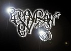 Picture for song 'Intro (Been Raw)' by artist 'Been Raw'