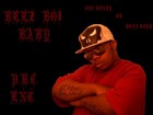 Picture for song 'Blame It On My Swag' by artist 'Beez Boi'