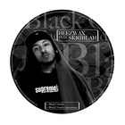 Picture for song 'Black Clouds Feat. SKRIBLAH of Terrafirma' by artist 'Beezwax Productions'