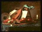 Picture for song 'Preludio Bach' by artist 'Belosound'