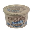 Picture for song 'Churnalicious' by artist 'Below Average Dave'