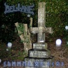 Picture for song 'Amon' by artist 'Beltane (The True Beltane)'