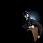 Picture for song 'TheChemodan' by artist 'IZNUTRI production'