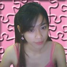 Picture for song 'leave (get out)' by artist 'bemeo'