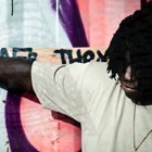 Picture for song 'Monsta (Young Chop/Chief Keef Type BANGER!)' by artist 'BEND3RRR'