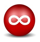 Picture for song 'Brooklyn' by artist 'Bending Infinity'