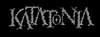 Picture for song 'Murder (Katatonia)' by artist 'Beneath The Soil'
