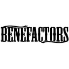 Picture for song 'The Epic' by artist 'Benefactors'