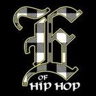 Picture for song 'The Essence' by artist 'Ben-Jammin Beats (NC)'