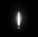 Picture for song 'Silence' by artist 'Ben Lesser'