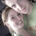 Picture for song '01 Round Here Like You' by artist 'Ben Reeve'
