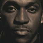 Picture for song '*ACE x PUSHA T* Forever Legends x Tommy Rocket' by artist 'Ben Rushan'