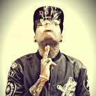 Picture for song '*MONTANA x INK* Take It All *D-LOAD*' by artist 'Ben Rushan'