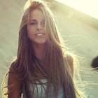 Picture for song '*SMOOTH RnB* All She Wants (w/Live Guitar)' by artist 'Ben Rushan'