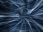 Picture for song 'L.E.P.E.R.E.G. (instrumental)' by artist 'benyu'