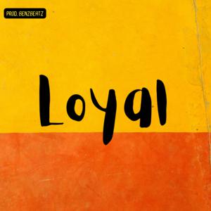Song picture
