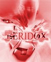 Picture for song 'Bdox Gospel Impact Radio Interview by Sista Shawn' by artist 'Beridox'