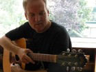 Picture for song 'Not before' by artist 'Bernard Brogue'