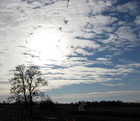 Picture for song 'For A Moment' by artist 'Berry Evers'