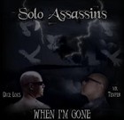 Picture for song 'F*** You' by artist 'Best Of Chicano Rap'