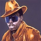 Picture for song '*MAXED OUT* (FREE DL!)' by artist 'Best Original Instrumental and HipHop Beats'