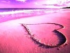 Picture for song 'Lovers' Trace' by artist 'Beth Williams'